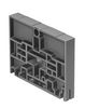 FESTO 178678