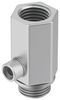 FESTO 184586