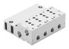 FESTO 525225