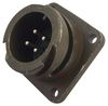 ITT CANNON CA3102E14S-2PB