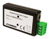 OMEGA OM-CP-WATERBOX101A