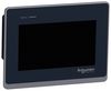 SCHNEIDER ELECTRIC HMIST6500
