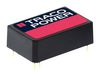 TRACO POWER THR 3-7222WI