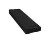 AMPHENOL COMMUNICATIONS SOLUTIONS HFW10R-1STE1H1LF