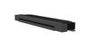 AMPHENOL COMMUNICATIONS SOLUTIONS SFV6R-1STBE1HLF
