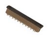 AMPHENOL COMMUNICATIONS SOLUTIONS SFW20S-2STME1LF