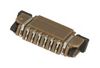 AMPHENOL COMMUNICATIONS SOLUTIONS SFW6R-1STE1LF