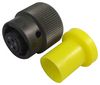 AMPHENOL LTD 62GB-56T08-33SN