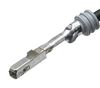 MOLEX 34083-3003