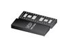 NXP PTN38003AEWY