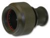 AMPHENOL LTD AIA-5001-14-00-00-10-AA-04