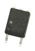 BROADCOM ACPL-M72T-500E