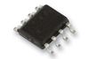 MICROCHIP LP2951-02YM