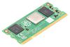 RASPBERRY-PI CM4S01016