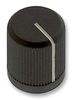 EHC (ELECTRONIC HARDWARE) 3489-1-B