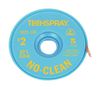 TECHSPRAY 1821-10F