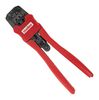 MOLEX 200218-7200