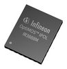 INFINEON IR3888AMTRPBFAUMA1