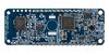 INFINEON TRUSTMIOTSDKTOBO1
