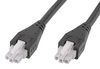 MOLEX 215330-0310