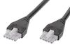MOLEX 215330-0505