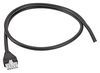 MOLEX 217159-0510