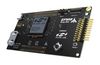 SILICON LABS BB52-PK5206B