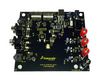 NXP KITSGTL5000EVBE