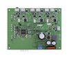 NXP FRDMPKPT2000EVM
