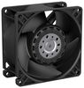 EBM-PAPST AF80-00138 48V P/2 13.200