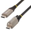 STARTECH USB31CCTLKV1M