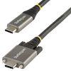 STARTECH USB31CCSLKV1M