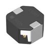TDK SPM10065VC-2R2M-D
