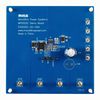 MONOLITHIC POWER SYSTEMS (MPS) EV5025C-QV-00A