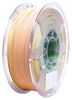 MULTICOMP PRO MP008936