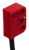 CARLO GAVAZZI MC36CH2OLA2L