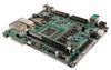 AMD EK-VMK180-G