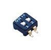 NIDEC COMPONENTS CFS-0102TB