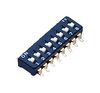 NIDEC COMPONENTS CFS-0802TA