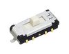 NIDEC COMPONENTS CMS-2302TA