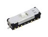 NIDEC COMPONENTS CMS-2402TB
