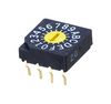 NIDEC COMPONENTS SC-1010W