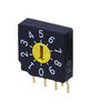 NIDEC COMPONENTS SC-2011W