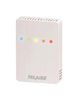 AMPHENOL ADVANCED SENSORS T5100-E-LED
