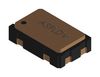 ABRACON ASFLDV-25.000MHZ-LC-T