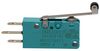 PANASONIC ABV1216613