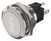 EAO 82-6151.1A54.B004