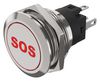 EAO 82-6151.1A14.B015