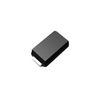 ROHM RB068L150DDTE25