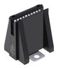 MOLEX 213274-0004